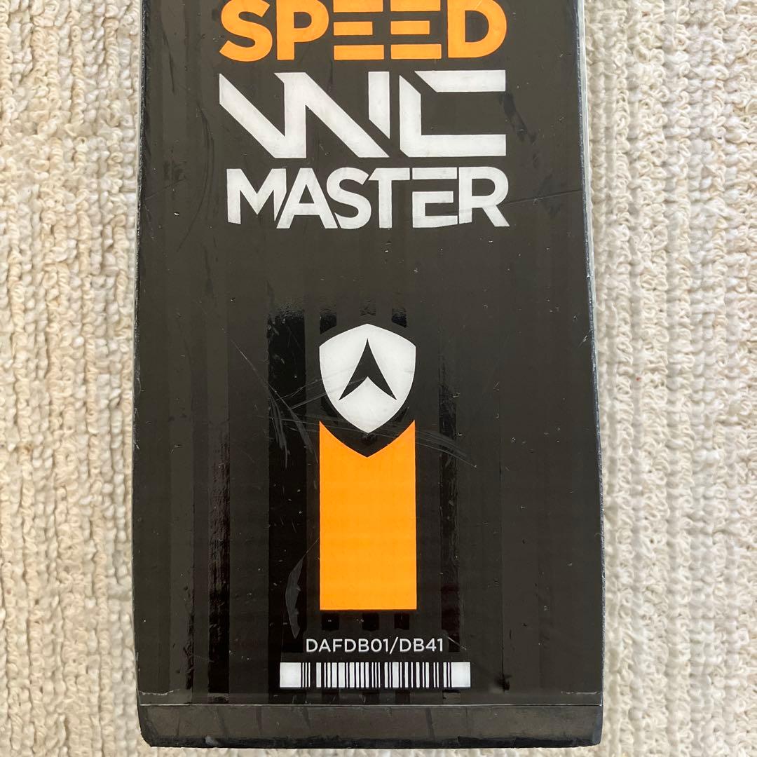 Dynastar ディナスター GS 180 R21