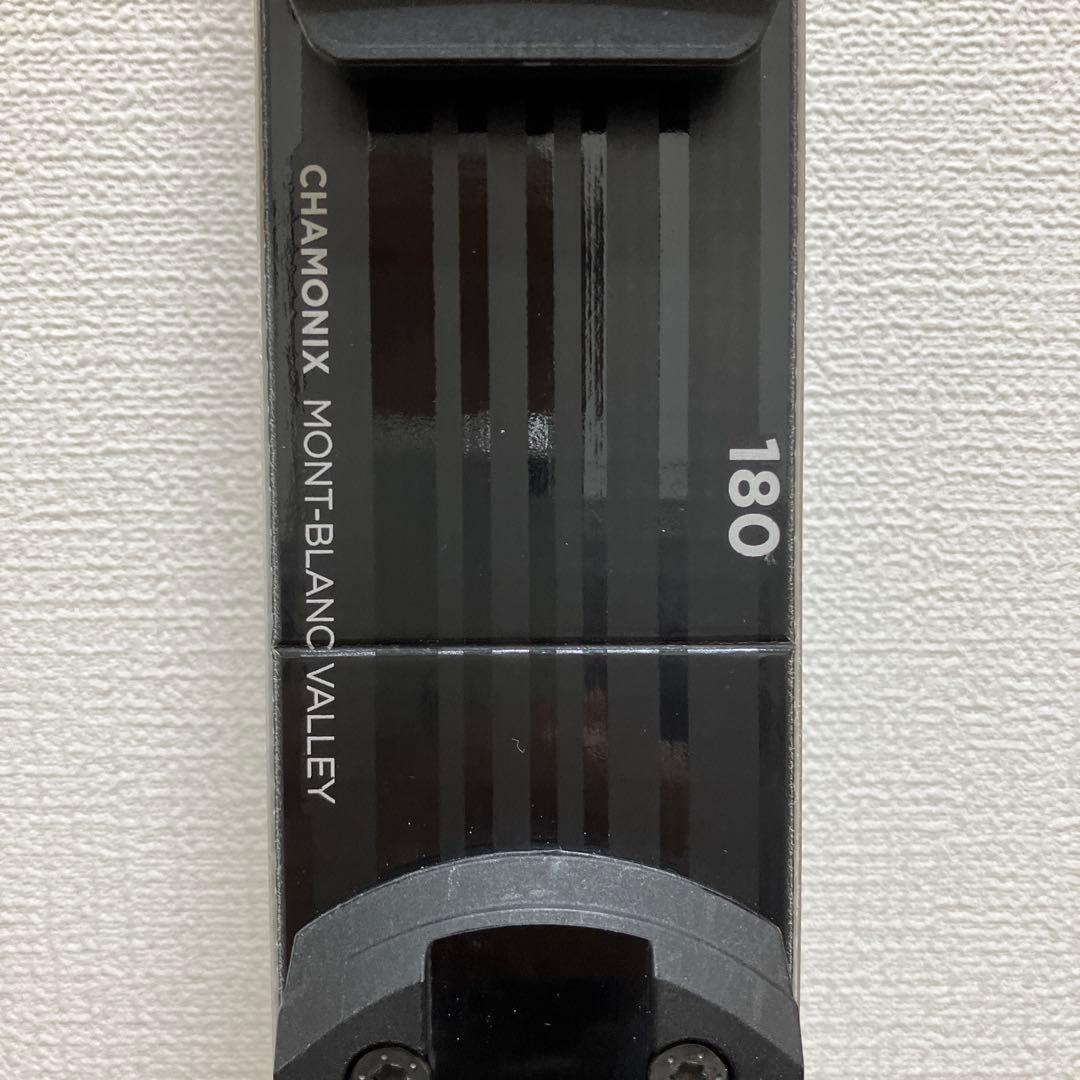 Dynastar ディナスター GS 180 R21