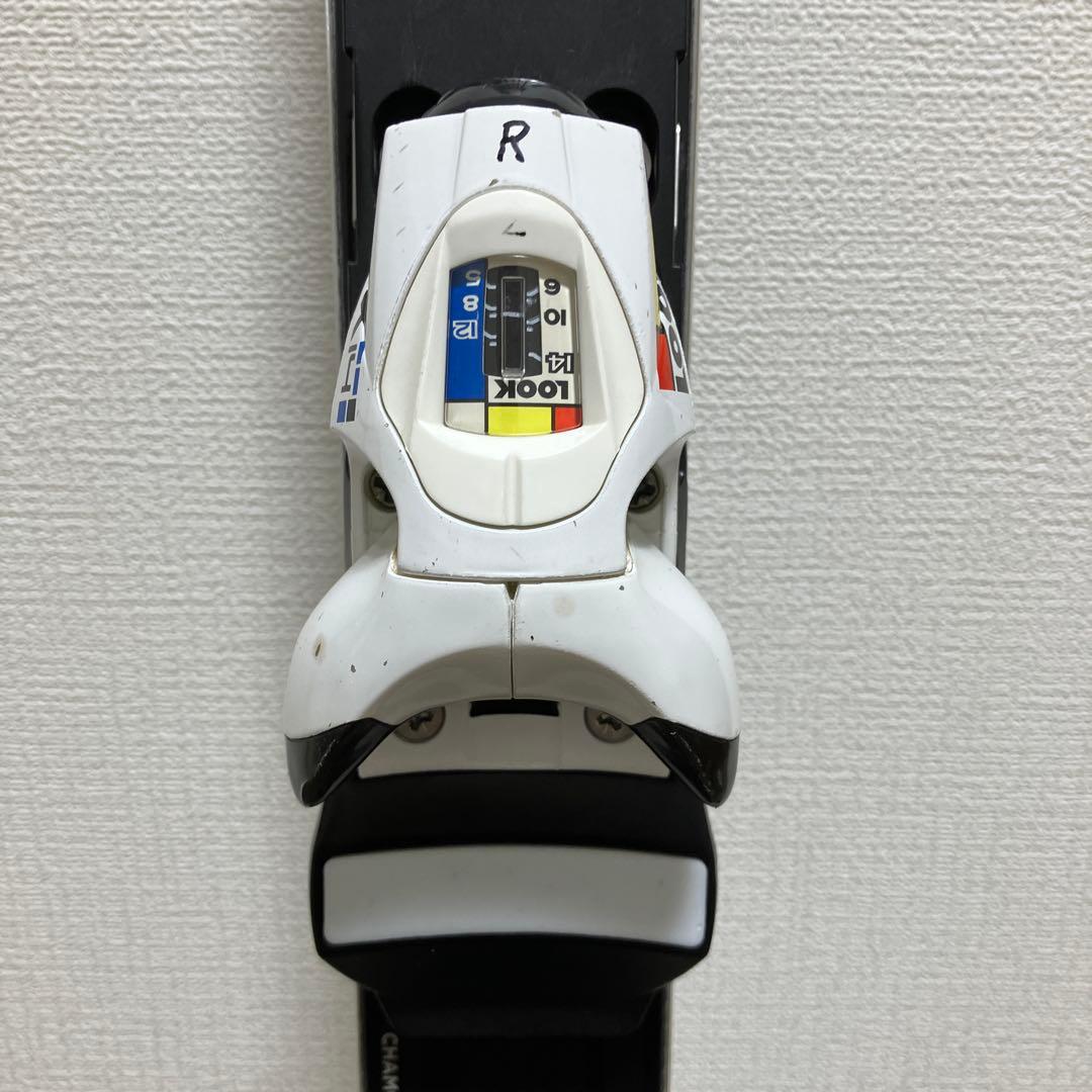 Dynastar ディナスター GS 180 R21