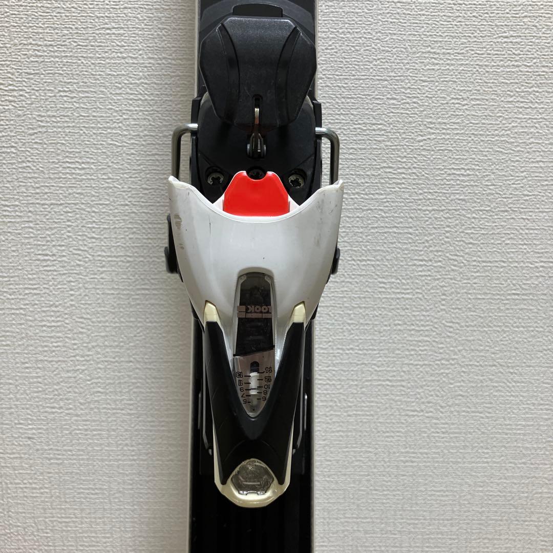 Dynastar ディナスター GS 180 R21