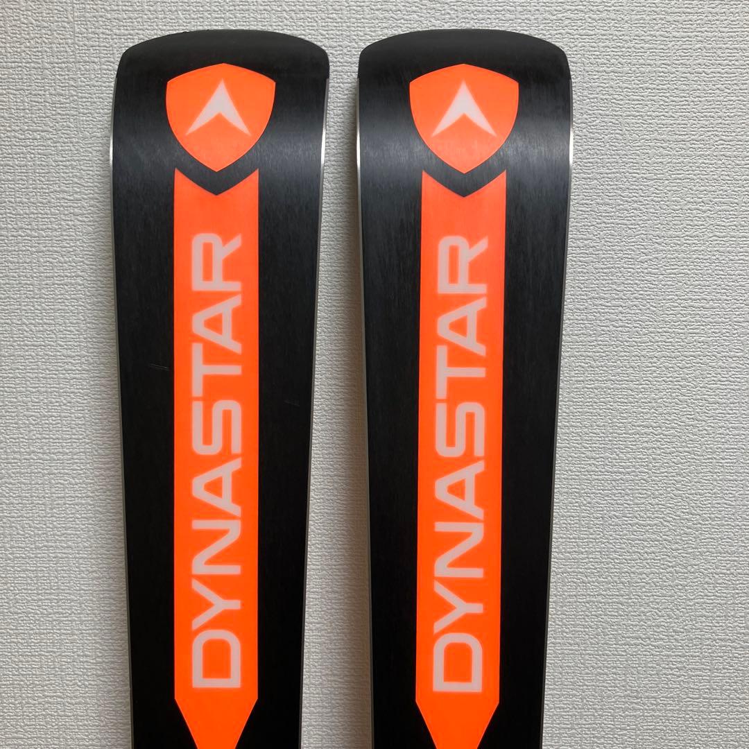 Dynastar ディナスター GS 180 R21