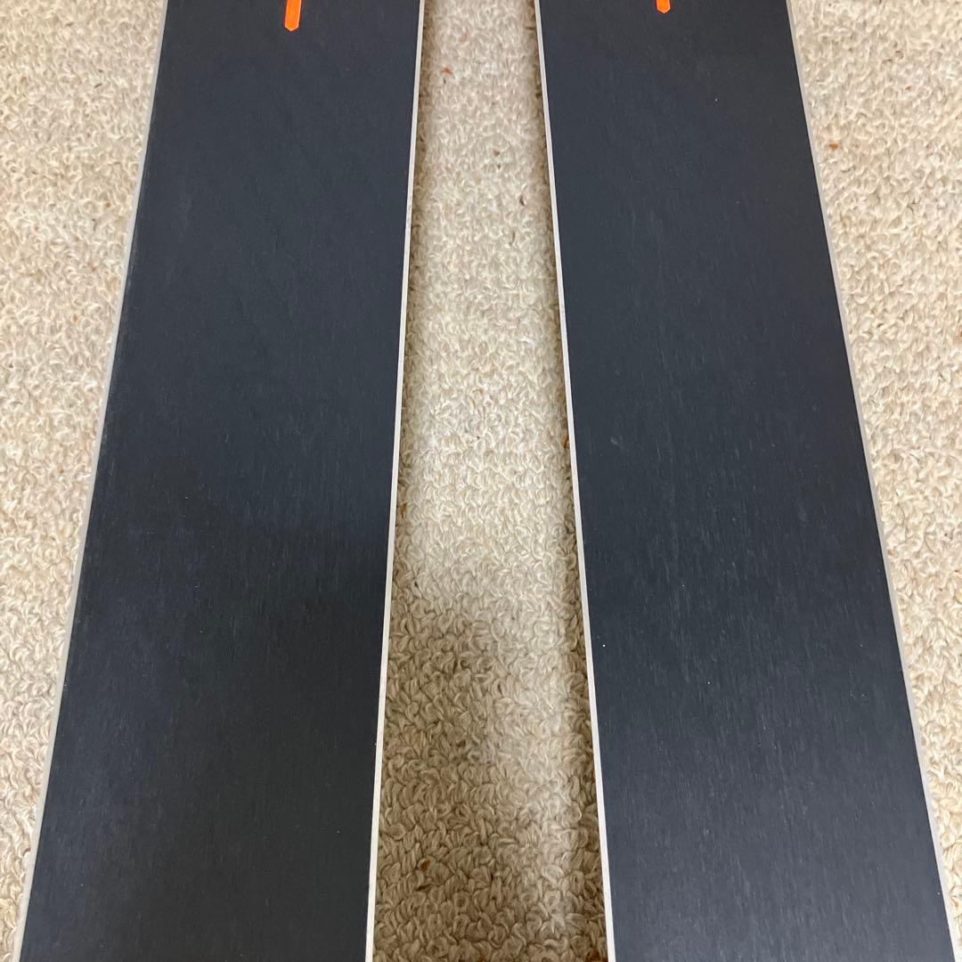 Dynastar ディナスター GS 180 R21