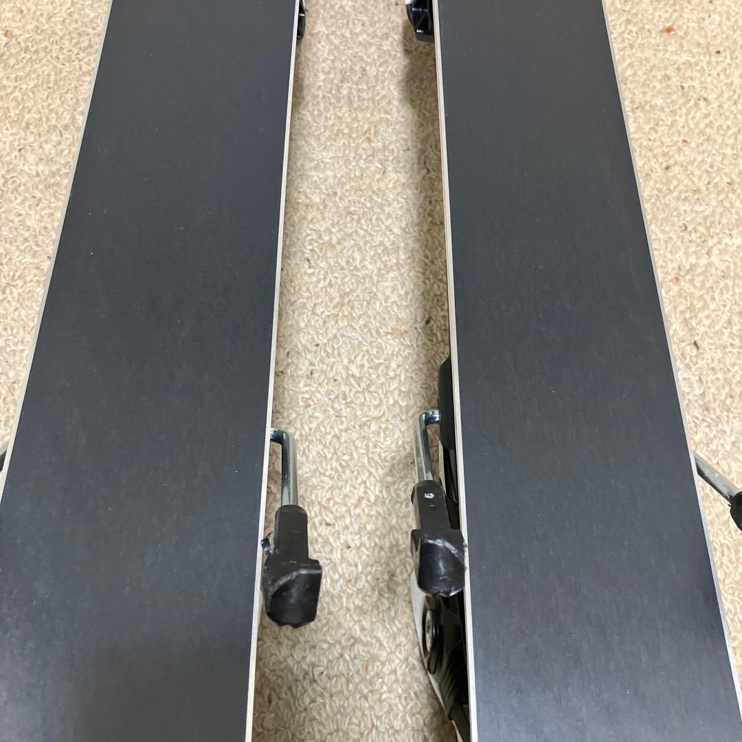 Dynastar ディナスター GS 180 R21