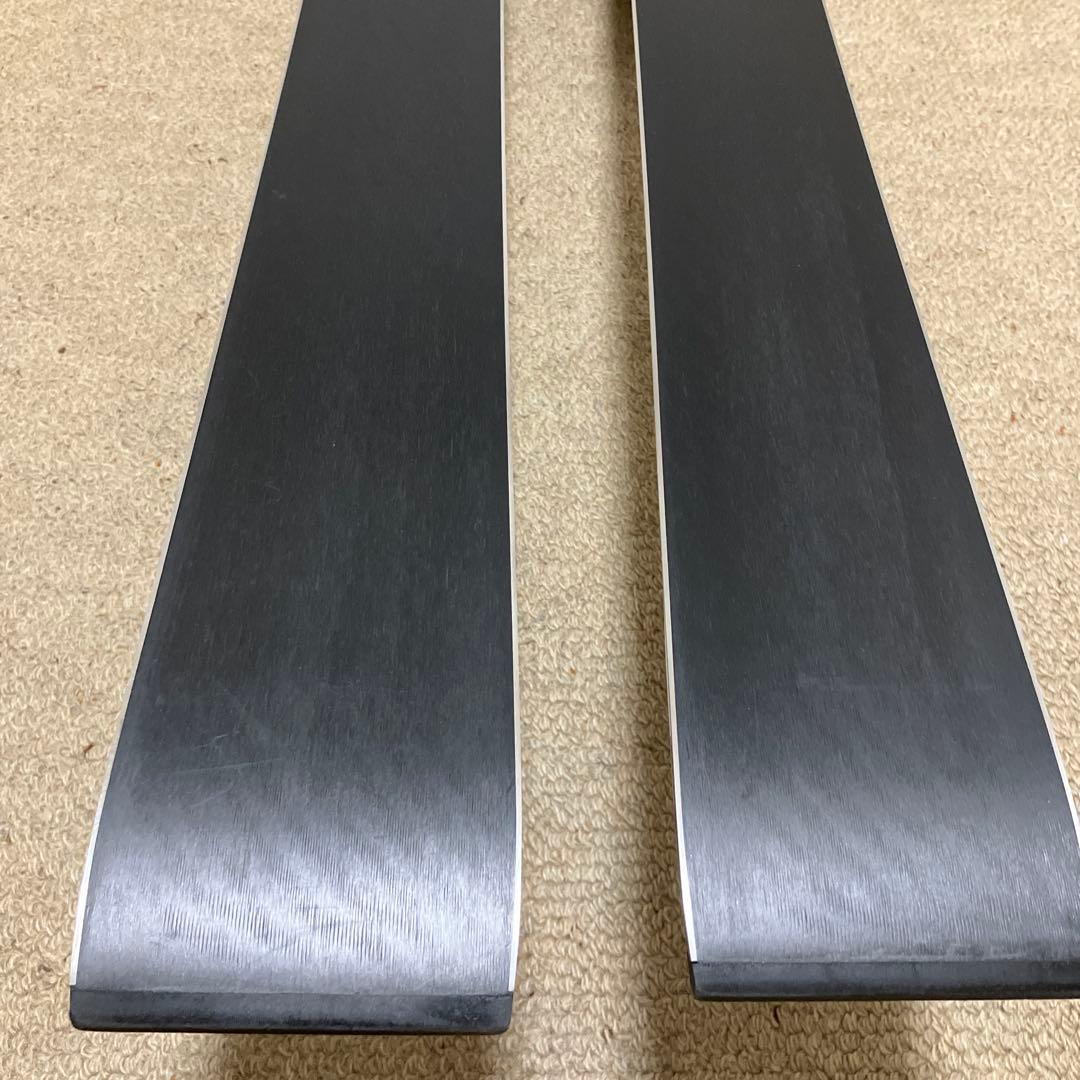 Dynastar ディナスター GS 180 R21