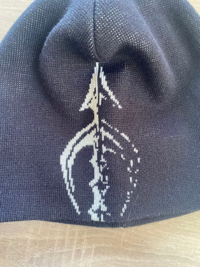 Thug Club ビーニー