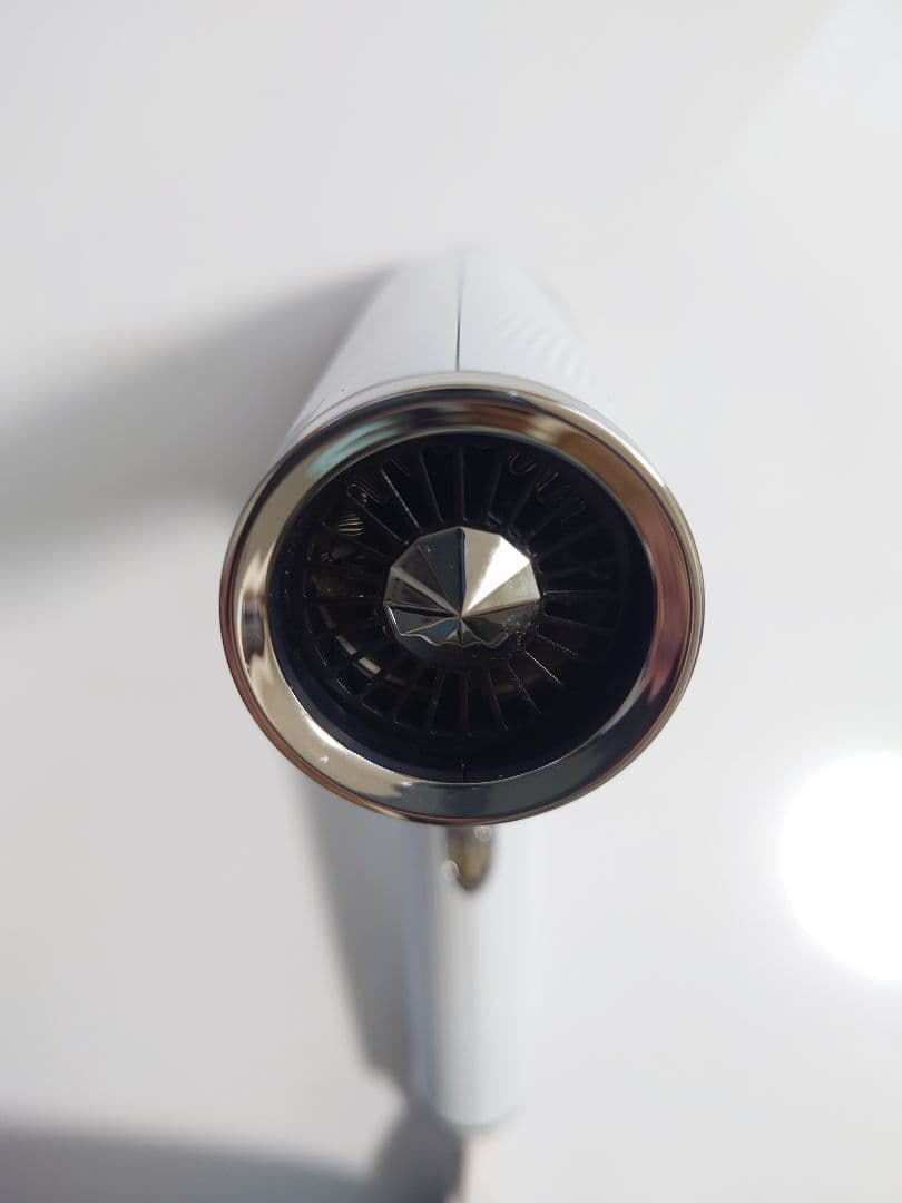 ReFa リファ へアドライヤー RE-AN-02A　美品　完動品