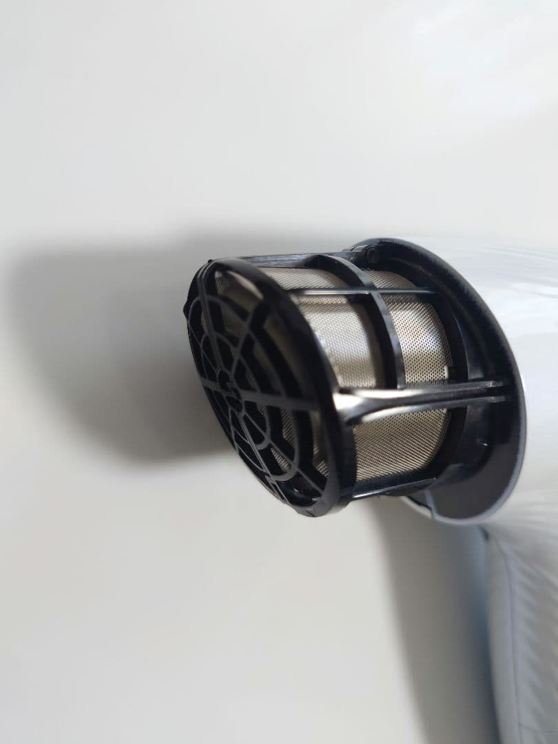 ReFa リファ へアドライヤー RE-AN-02A　美品　完動品