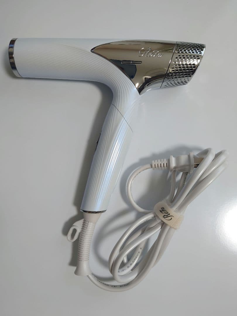 ReFa リファ へアドライヤー RE-AN-02A　美品　完動品