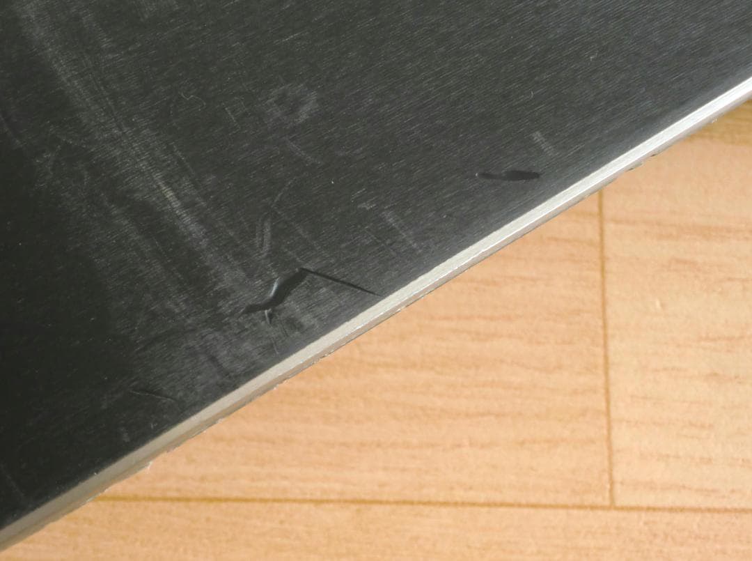 ■1月限定■送料無料■サロモン■SHORT KART■ミッドスキー■125cm■