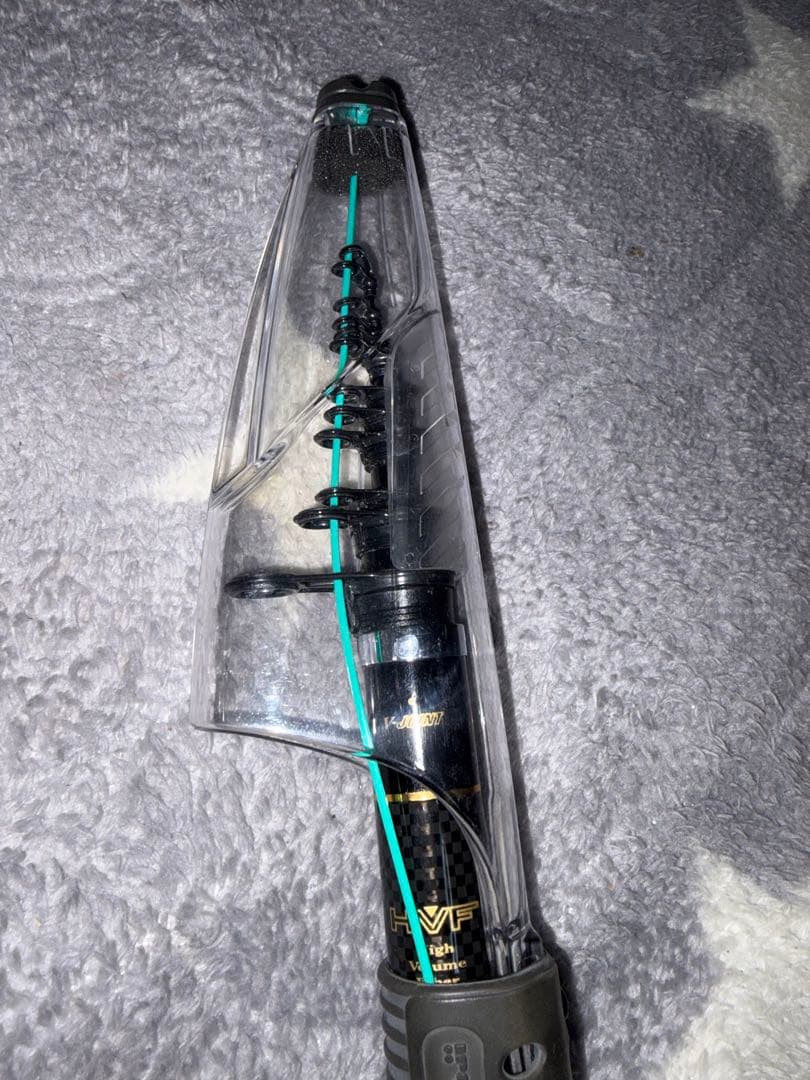 大島磯 クレッサ 2-53