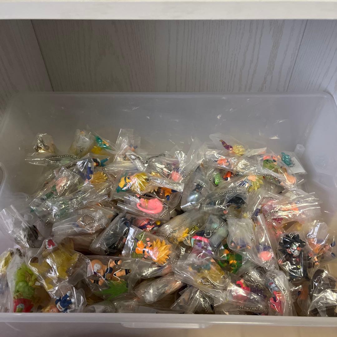 ドラゴンボールudm