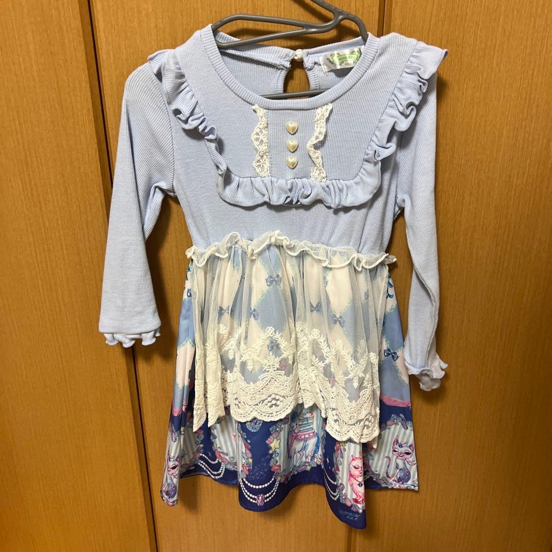 専用　エコネコ6枚セット