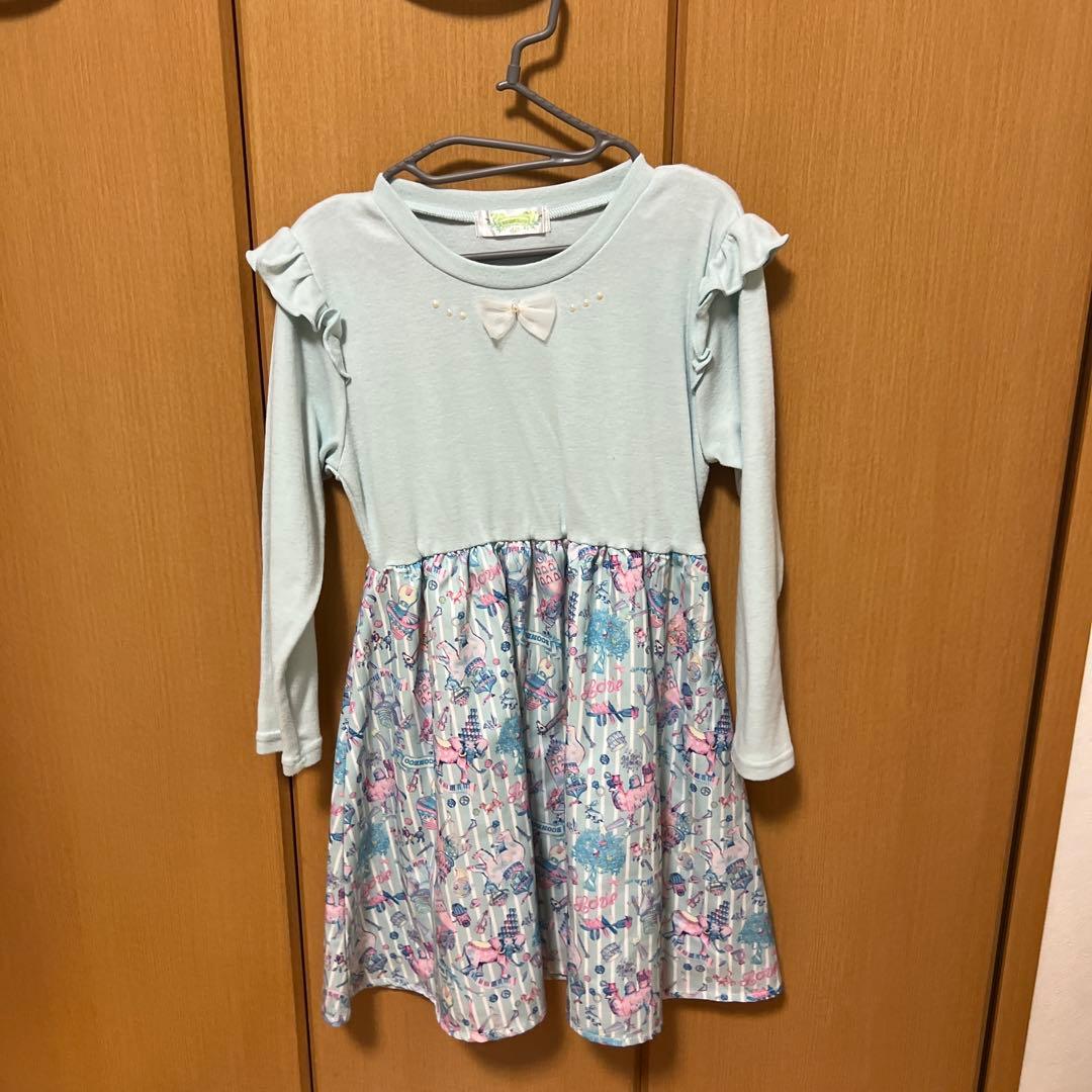 専用　エコネコ6枚セット