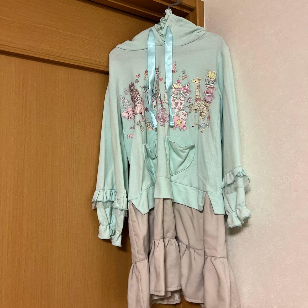 専用　エコネコ6枚セット