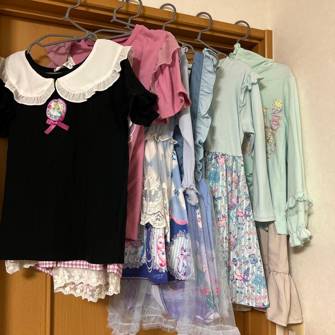 専用　エコネコ6枚セット