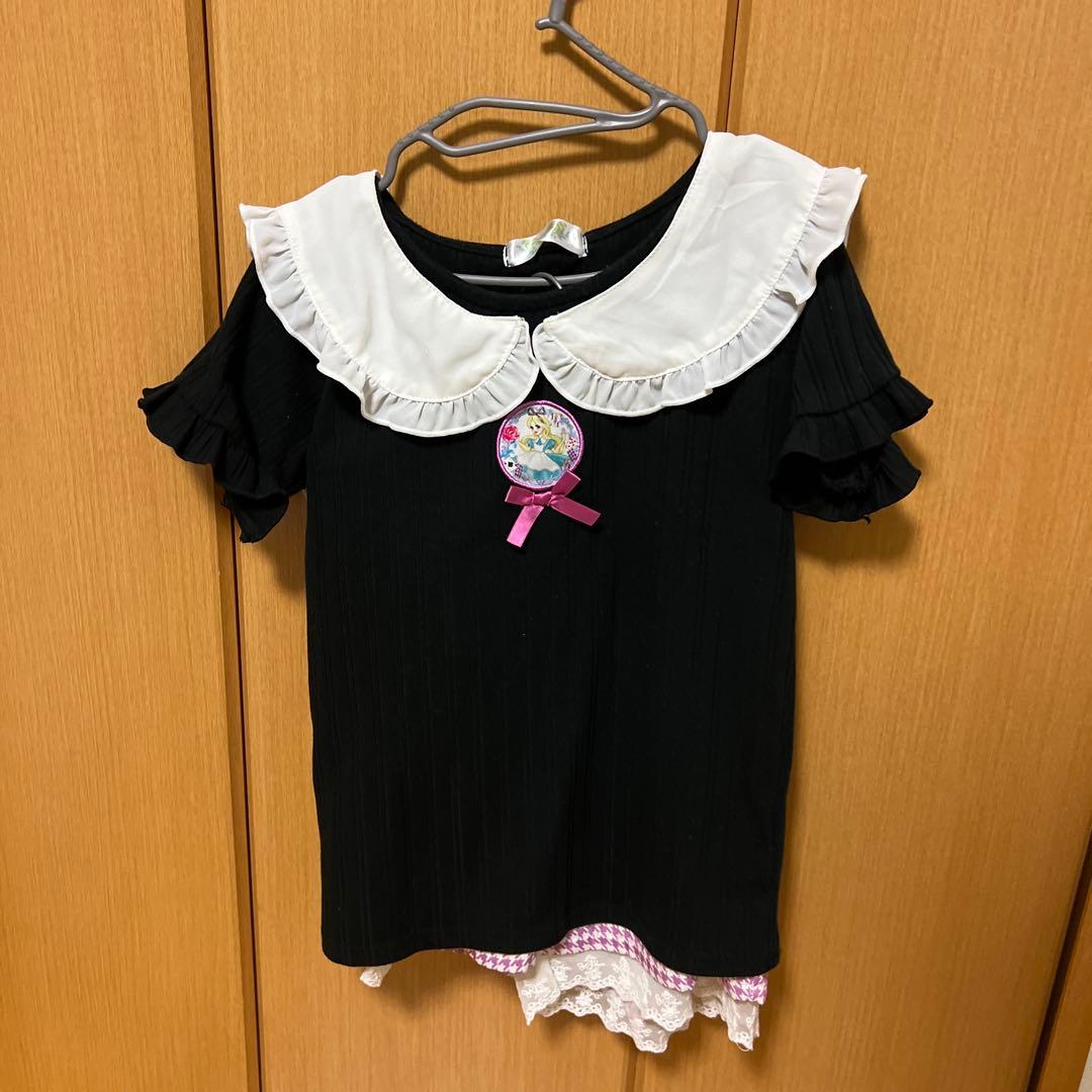 専用　エコネコ6枚セット