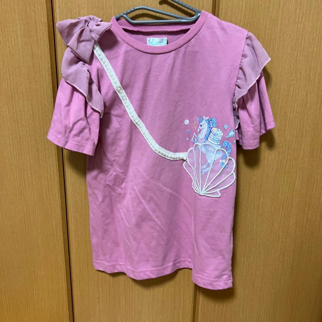 専用　エコネコ6枚セット