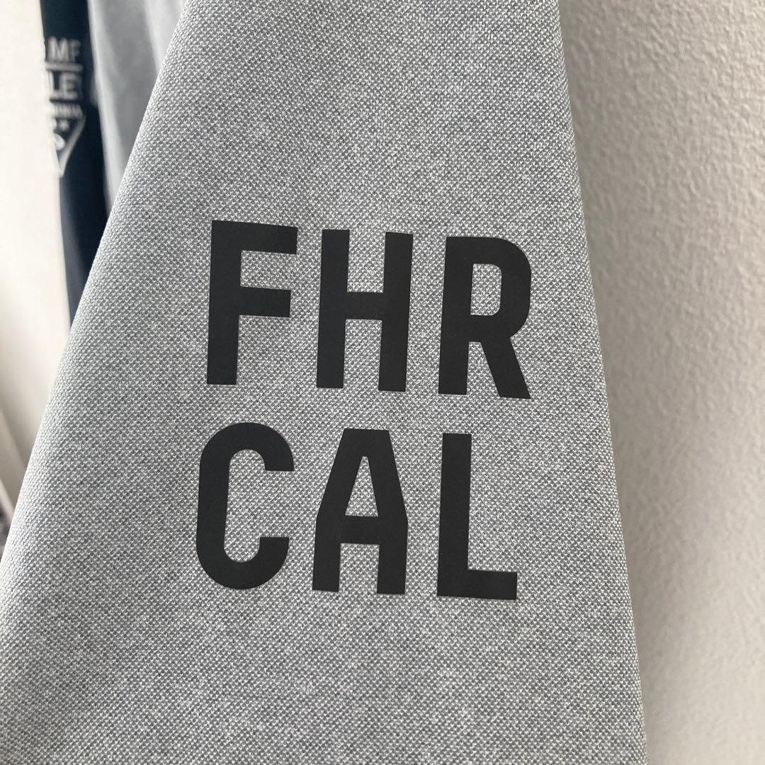 OAKLEY ジャケット　パンツ M PODIUM WIND BLOUSON