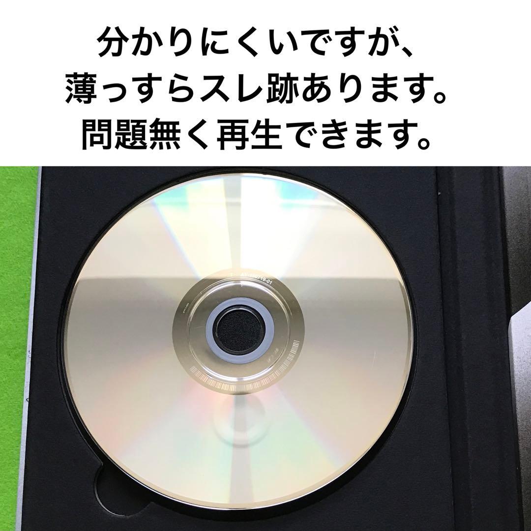 予約済み1000■SF9 『SENSUOUS』