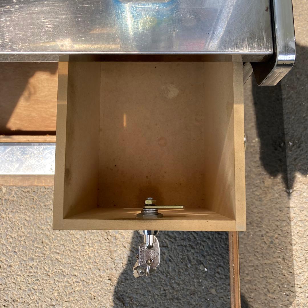 ボール雀三國志　ゲームセンター