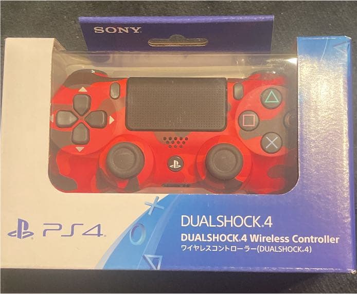 その他 SONY CUH-ZCT2J 11