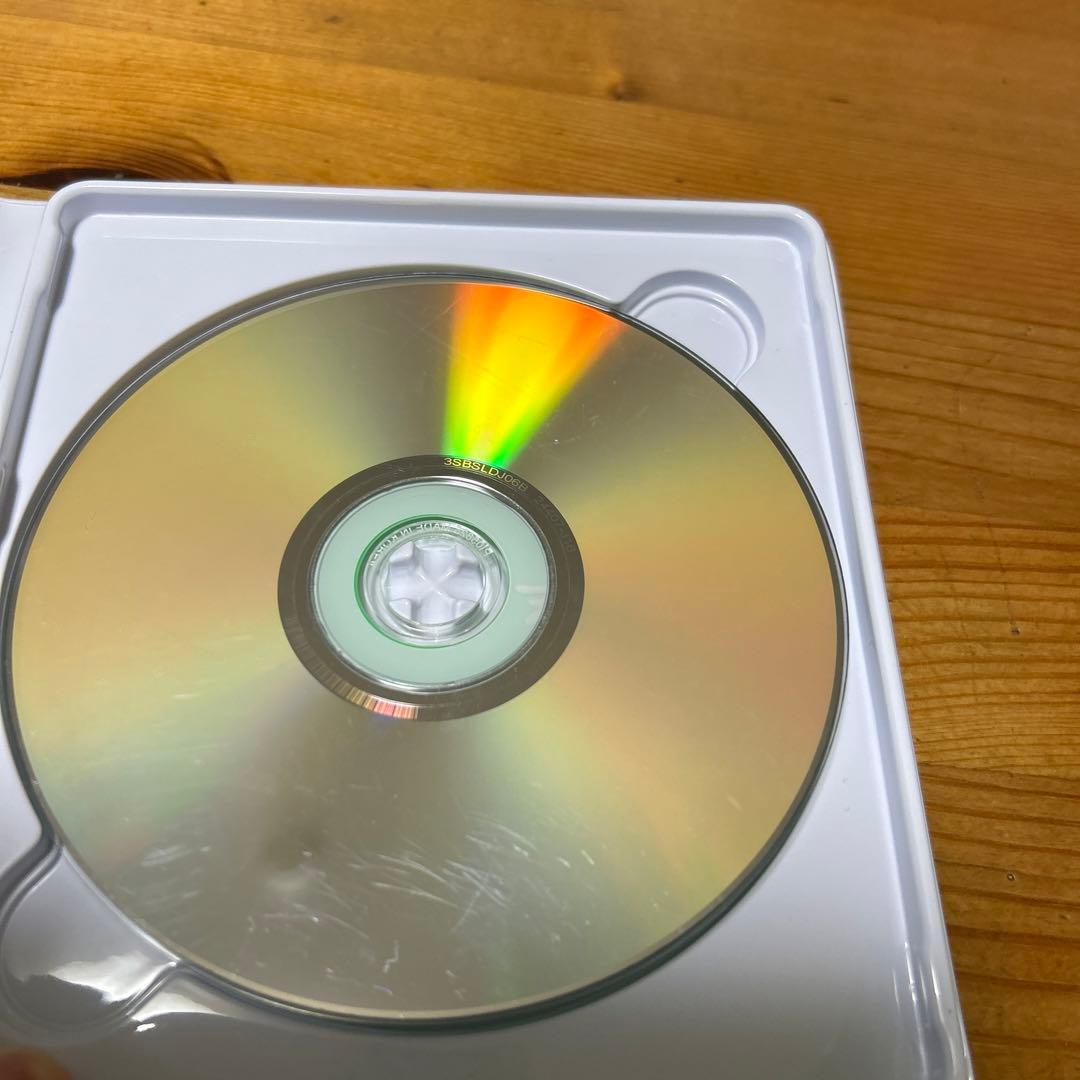 ディズニー英語システム　ステップバイステップ