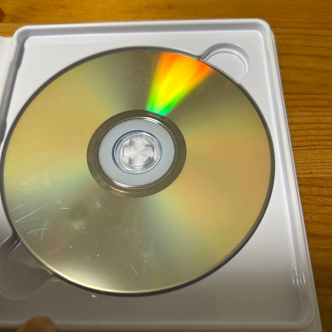 ディズニー英語システム　ステップバイステップ