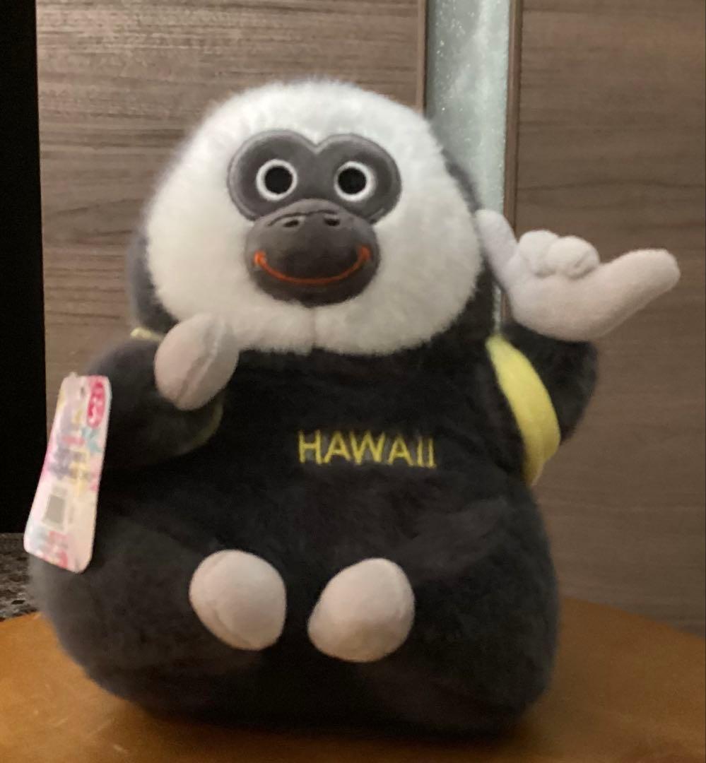 【満天さま専用】電子ピアノ