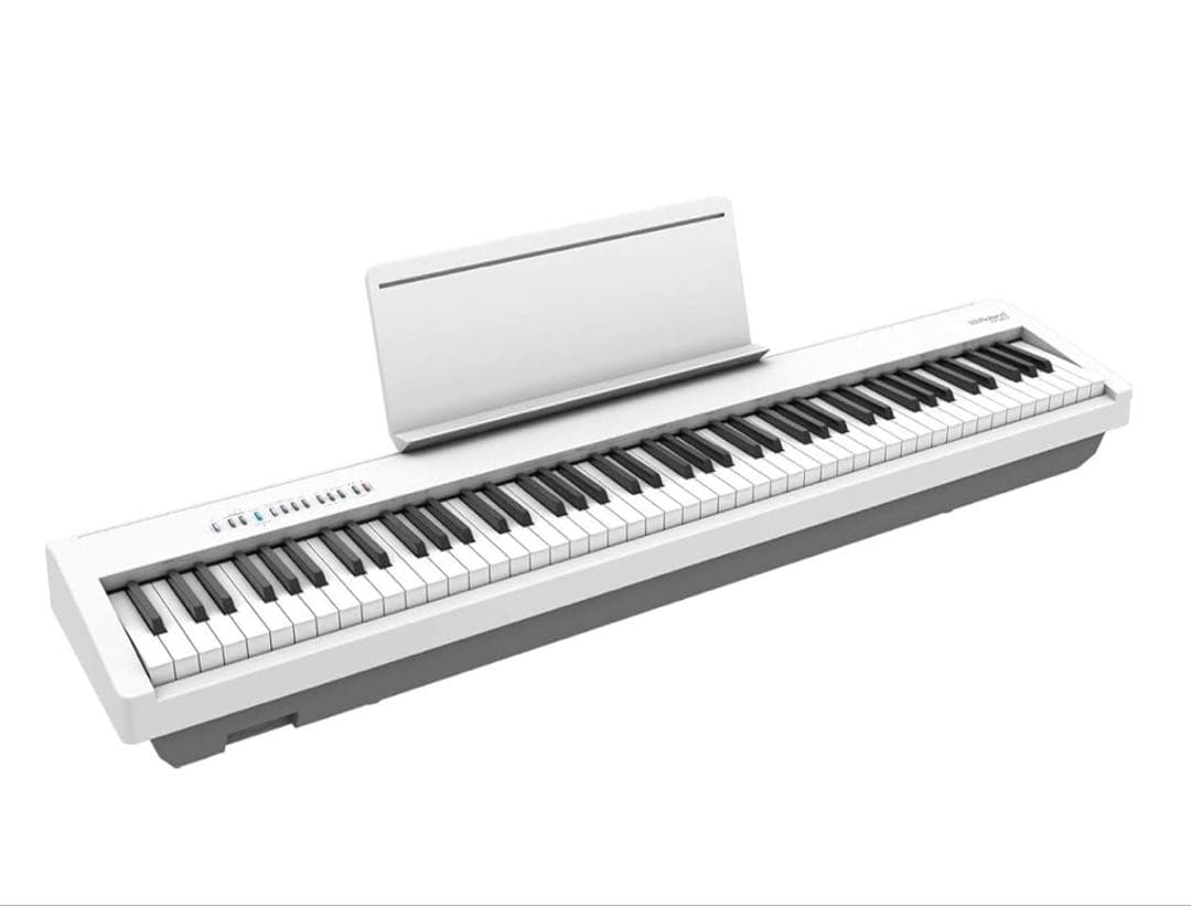 【満天さま専用】電子ピアノ