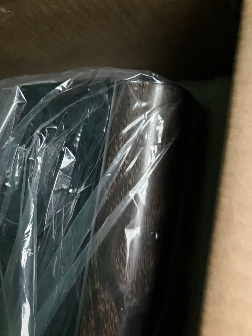 ルーザー　スマートテーブルstb90ーb