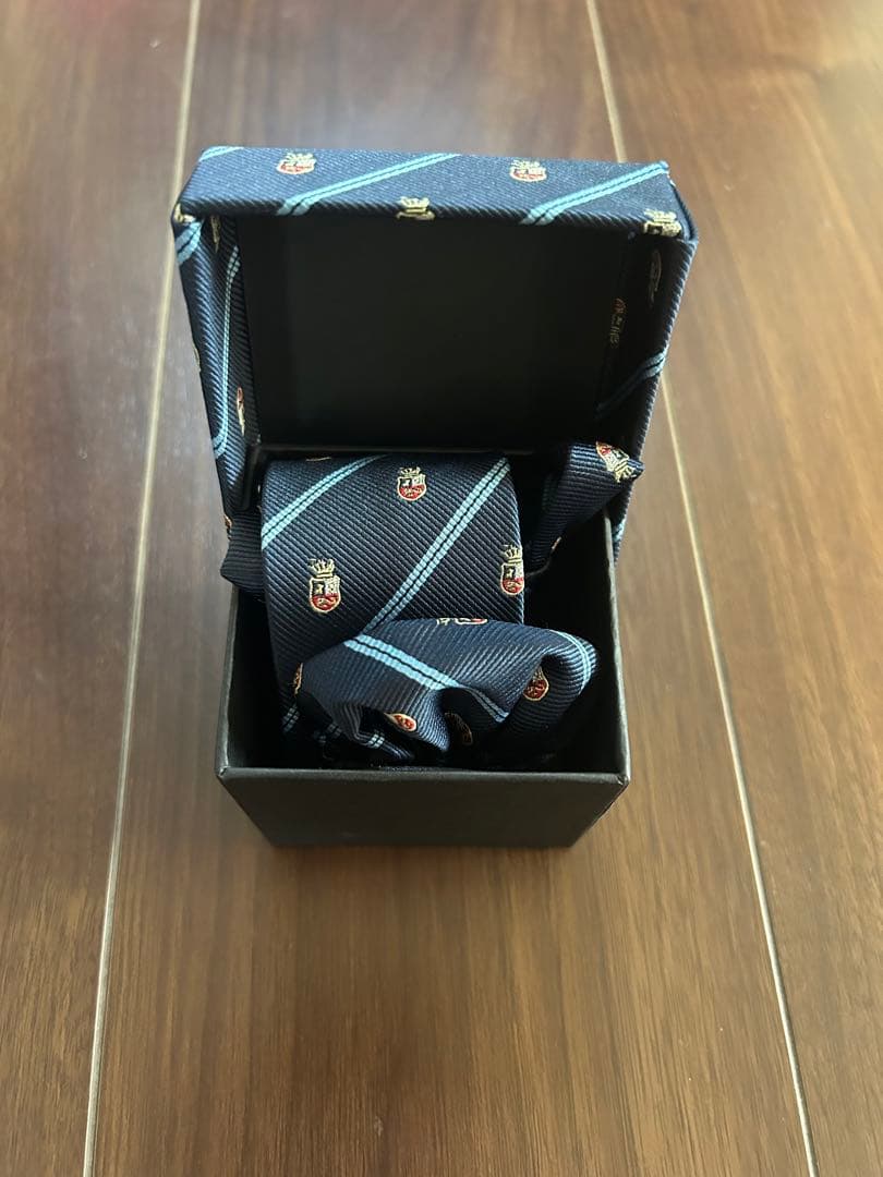 ユナイテッドアローズ　キッズ　フォーマル　120cm