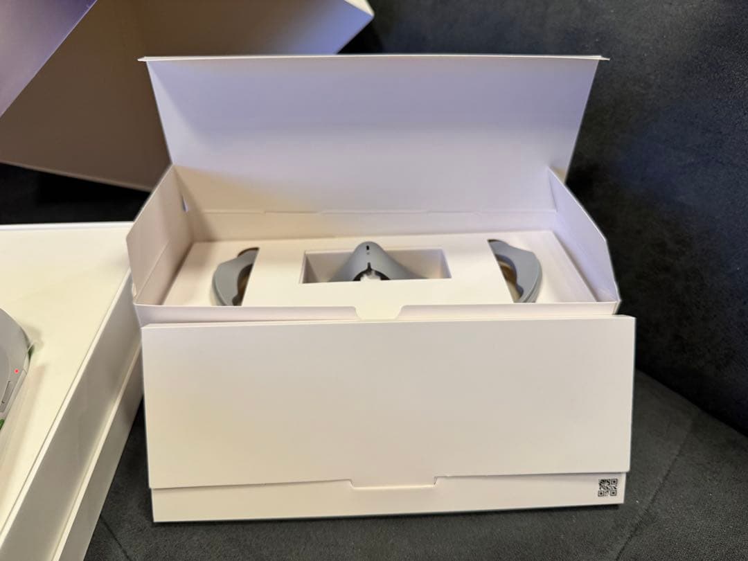 pico4 128GB 未使用品