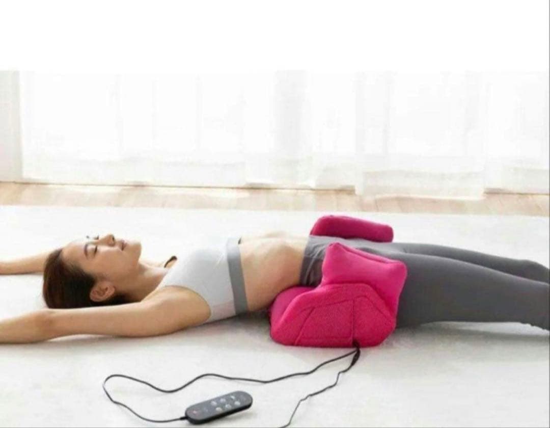 ポルト AirPlie DELUXE エアプリエ DELUXデラックス　美品