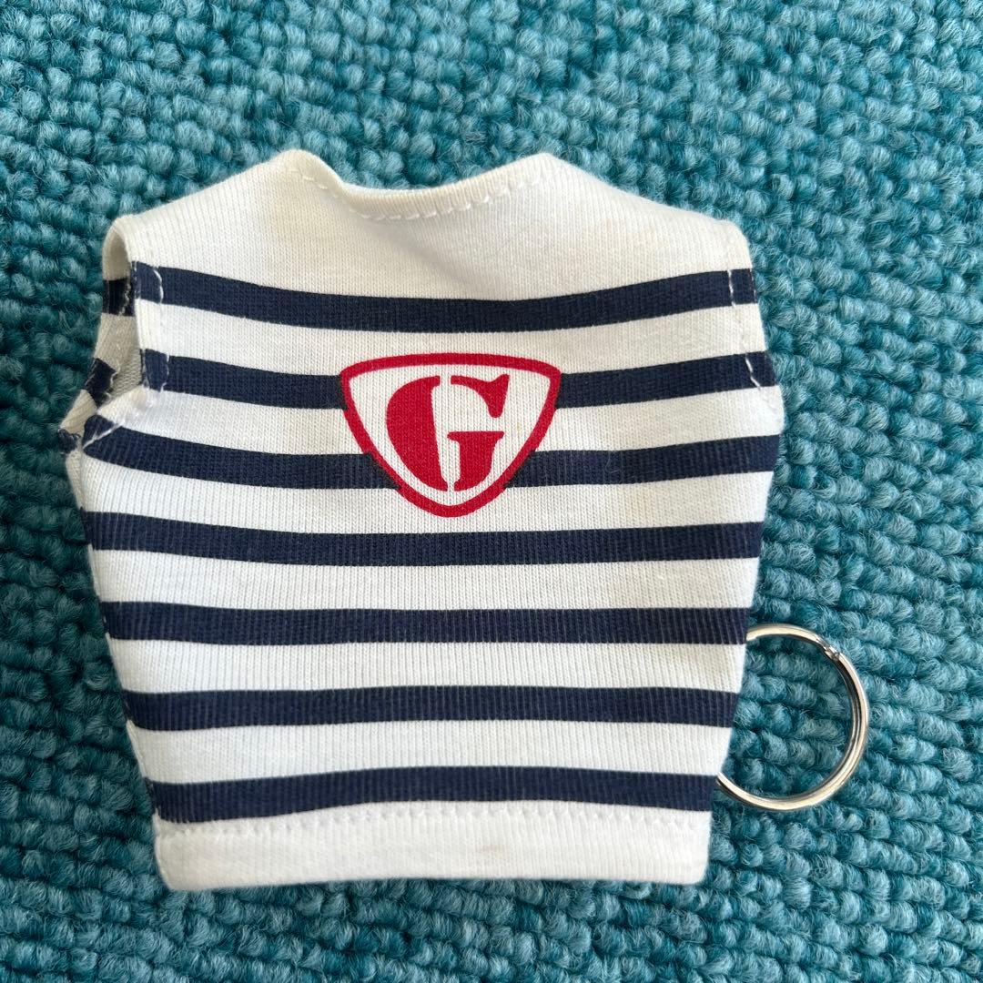 ジャンポールゴルチエ　ル·マル　ルチエ　オードトワレ　125ml