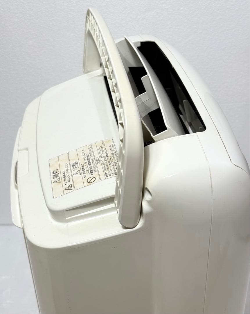 動作確認済み♪ 高スペック MITSUBISHI 三菱 衣類乾燥除湿機