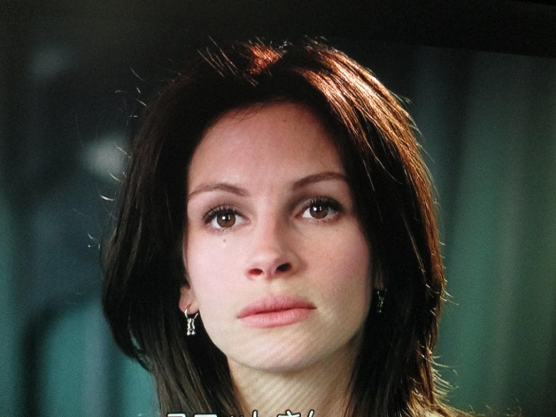 超美品☆SHARP ブルーレイレコーダー BD-S550