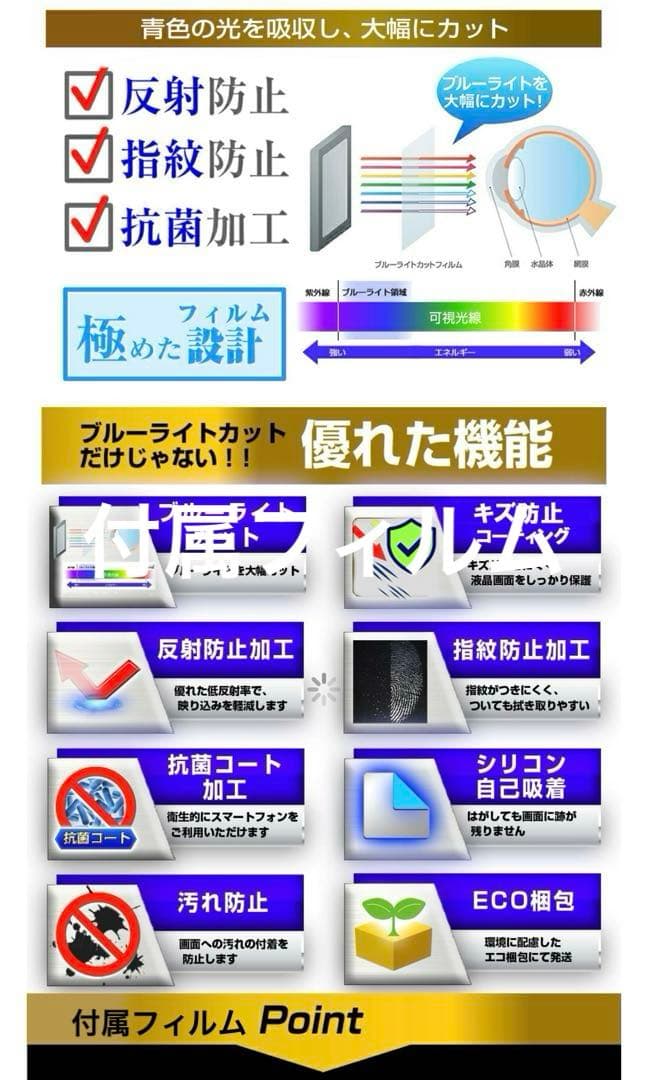 美品 Kindle PaperWhite 第10世代 32GB 広告なし