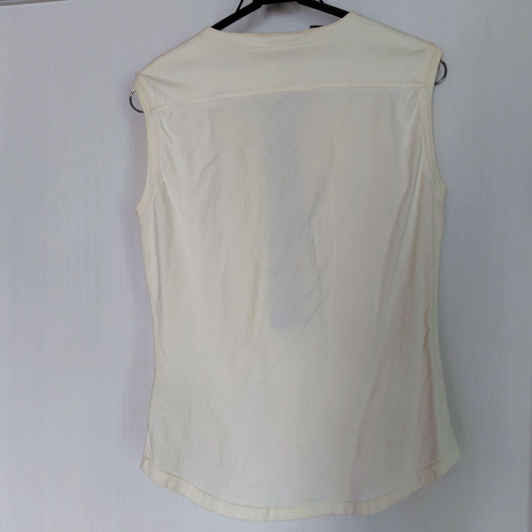 Vivienne Westwood パラシュートシャツ ボンテージパンツ 666