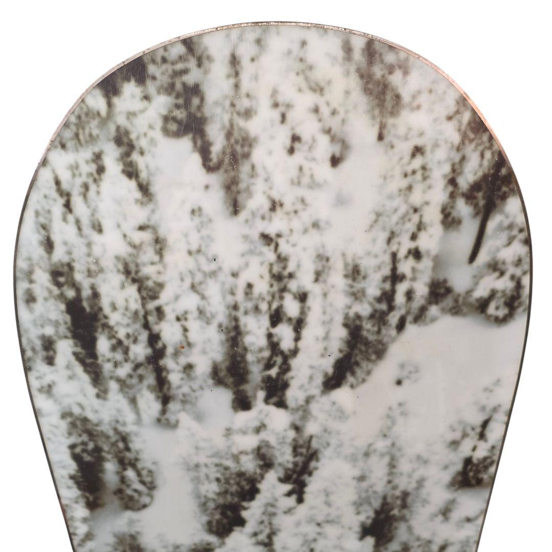 head TRUE 2.0 151cm 2023年 高年式 スノーボード セット