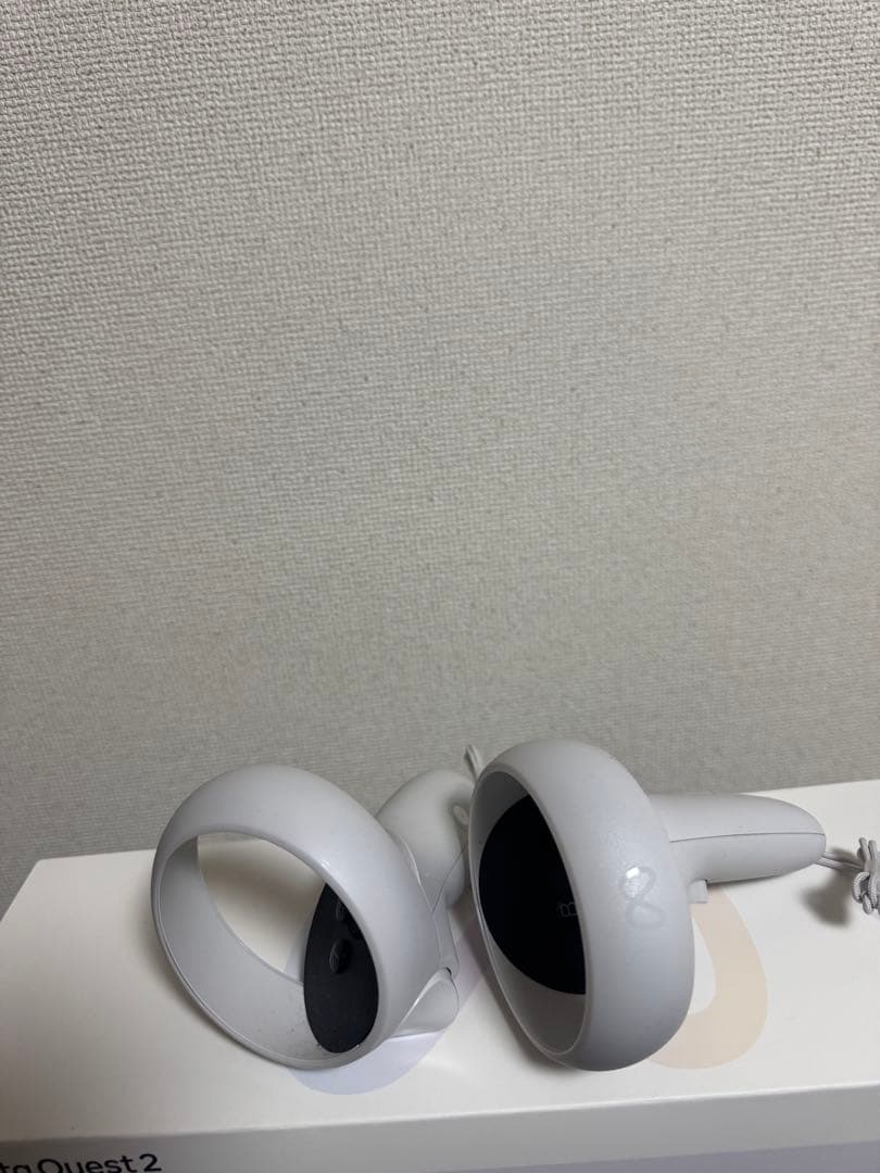 /Quest2 128GB ✦動作確認済み✦