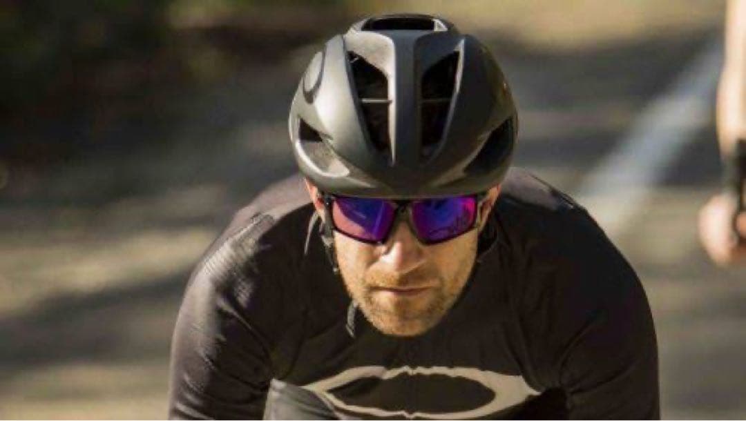 OAKLEYオークリー フィールドジャケット