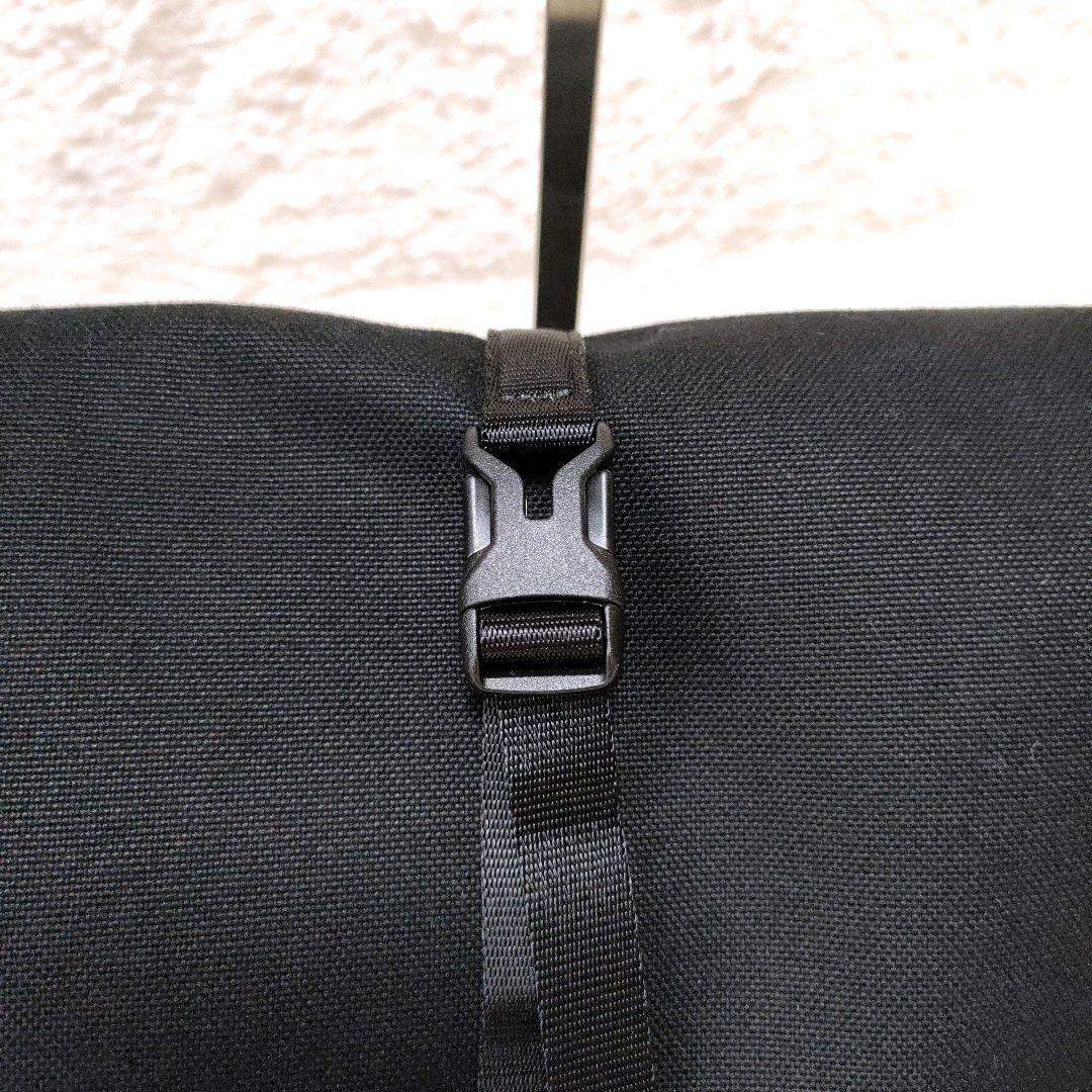 【美品】 WILDTHINGS × JUNMIKAMI メッセンジャーバッグ