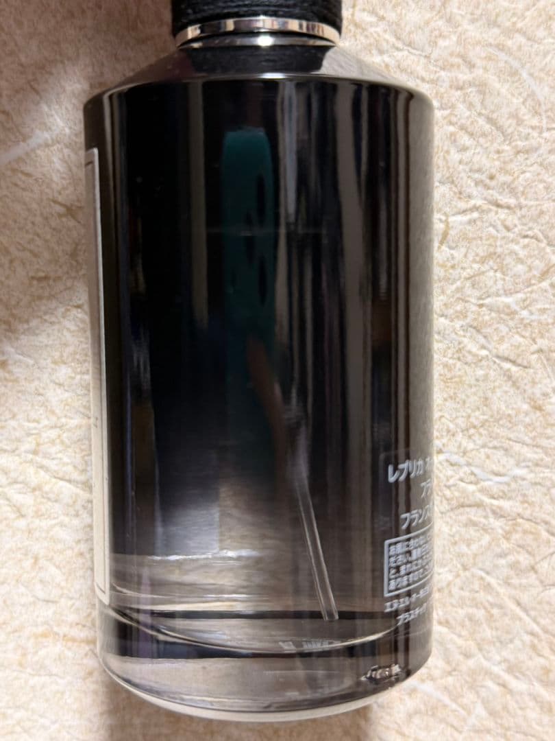 香水(ユニセックス) Maison Margiela REPLICA Flying 100ml