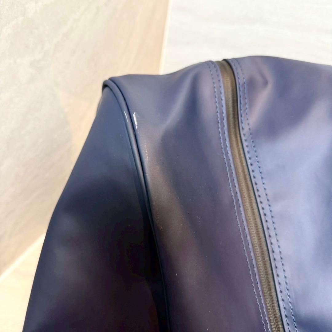 【2024年モデル】VESSEL PRIME MINI スタッフバッグ