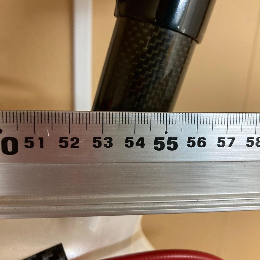 ANCHOR RMZ TOP約540 機械式フレーム