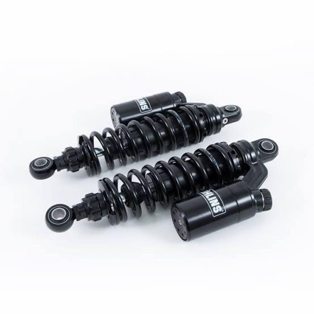 メーカー不詳 サス