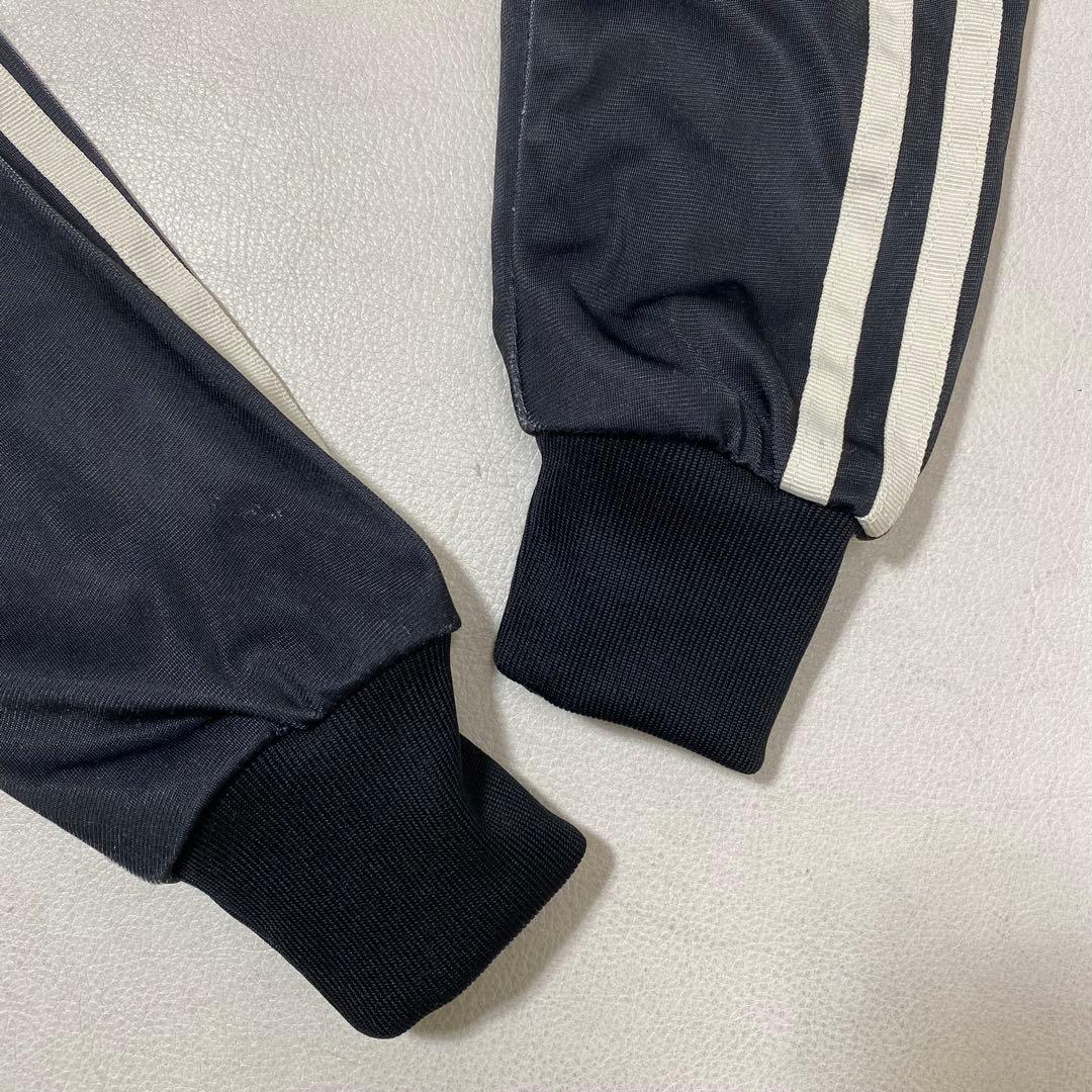 アディダス オリジナルス FLORIDO フローラル トラックスーツセットアップ