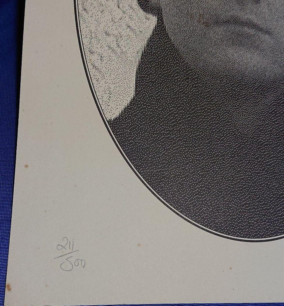 洋楽 30th anniversary collection THE BEATLES