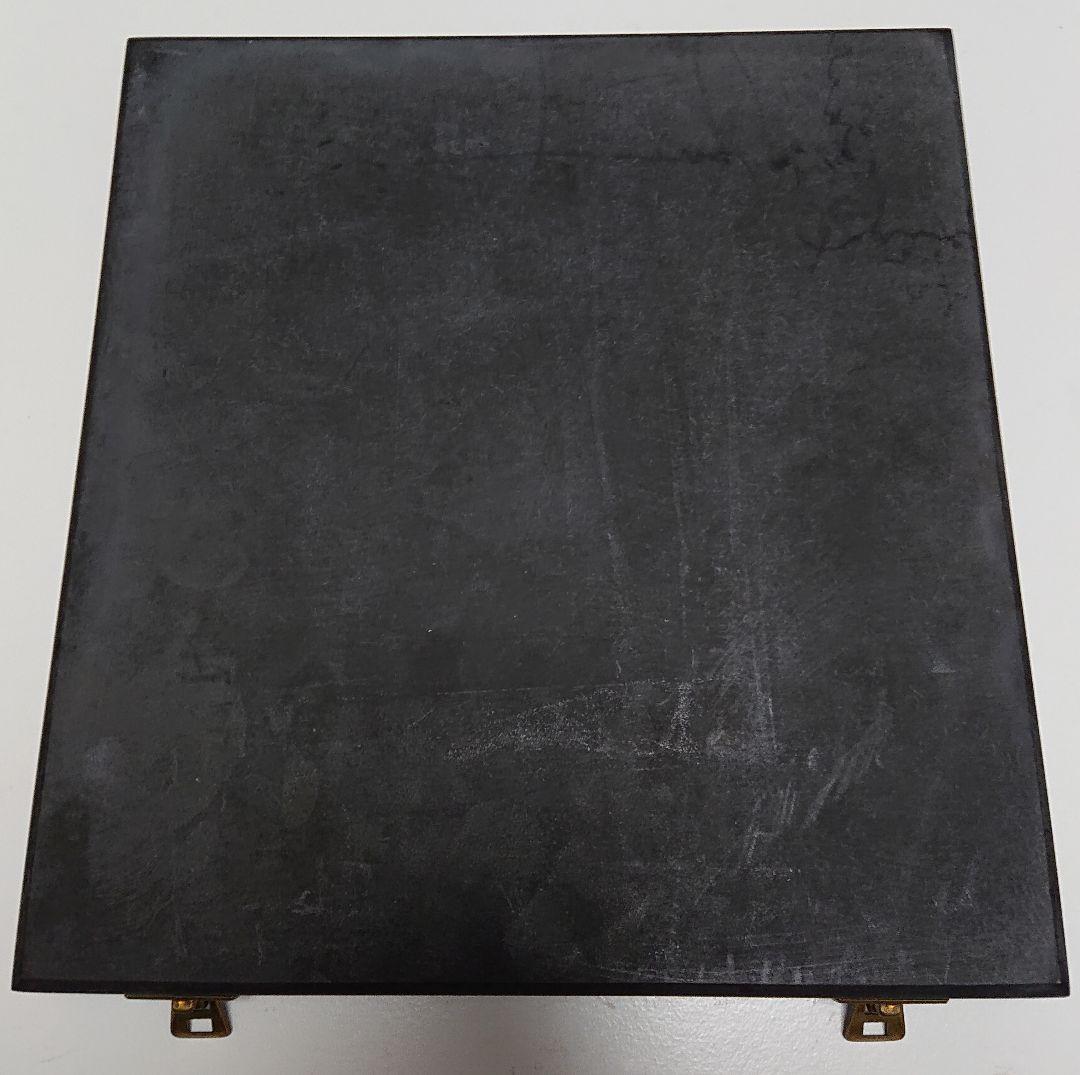 洋楽 30th anniversary collection THE BEATLES