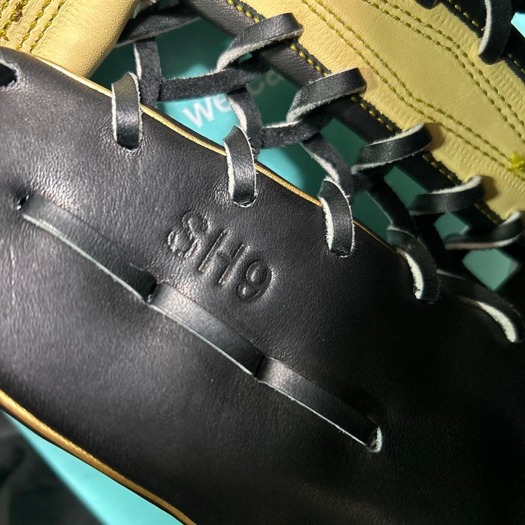 ONE 柳田悠岐選手2023 SEASON LIMITED EDITION